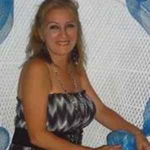 Meet your Posher, Vilma